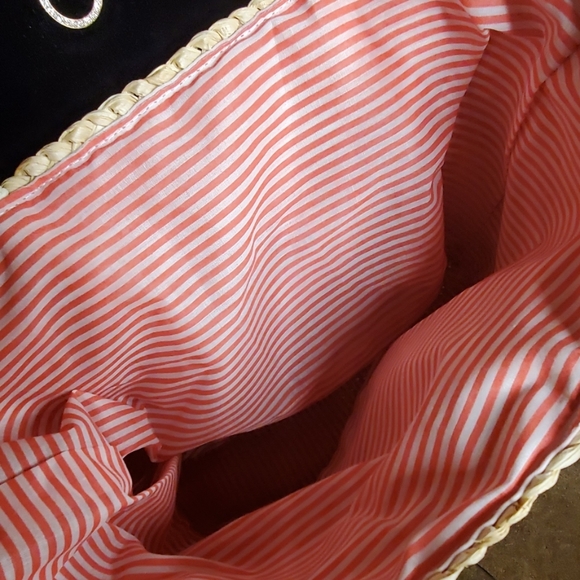 Pink Haley Flamingo tote bag - Picture 6 of 7